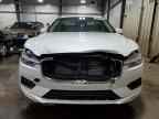 2018 VOLVO XC60