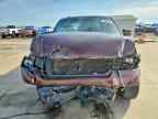 2008 FORD F-150 Lightning
