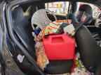 2012 DODGE Avenger