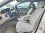 2007 CHEVROLET IMPALA