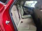 2013 BUICK VERANO