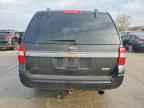 2015 FORD Expedition