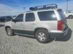 2008 CHEVROLET Tahoe