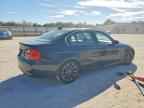 2006 BMW 3 SERIES