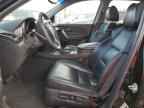 2007 ACURA MDX