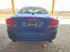 2006 VOLVO C70