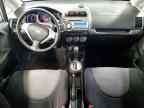 2007 HONDA FIT
