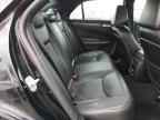 2011 CHRYSLER 300