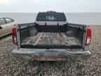 2005 NISSAN Frontier