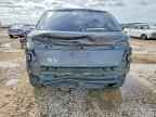 2017 LINCOLN MKX