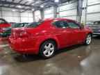 2013 DODGE Avenger