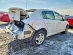 2006 CHEVROLET COBALT