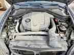 2011 BMW X5