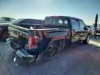 2018 GMC Sierra