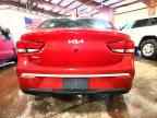 2023 KIA RIO