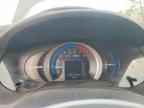2010 HONDA Insight
