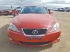 2006 LEXUS IS 250