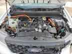 2025 FORD Maverick