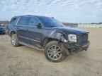2017 GMC Yukon