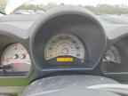 2006 SCION TC
