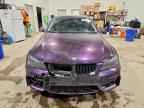 2008 BMW 3 SERIES