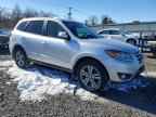 2012 HYUNDAI SANTA FE