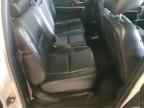 2013 CHEVROLET Avalanche