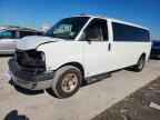 2019 CHEVROLET Express 3500
