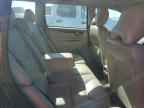 2003 VOLVO V70