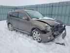2012 MITSUBISHI outlander
