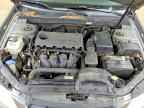 2010 HYUNDAI SONATA