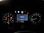 2019 CADILLAC XT4