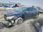 2011 BUICK LACROSSE