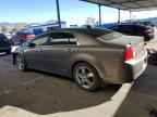 2012 CHEVROLET MALIBU