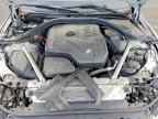 2024 BMW 4 Series