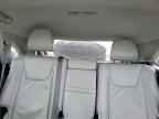 2014 LEXUS RX 450H