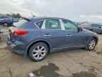 2010 INFINITI EX35