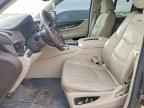 2015 CADILLAC Escalade ESV