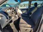 2010 DODGE GRAND CARAVAN