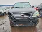 2009 LEXUS Gx 470