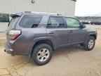 2021 TOYOTA 4Runner