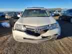 2009 ACURA MDX