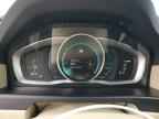 2014 VOLVO XC70