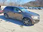 2015 VOLVO XC60
