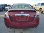 2011 NISSAN ALTIMA
