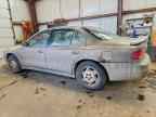 2002 OLDSMOBILE Intrigue