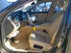 2014 BMW 5 series