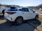 2024 LEXUS RX 350