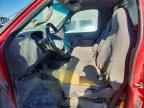 2001 FORD F-150