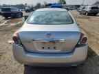 2010 NISSAN ALTIMA